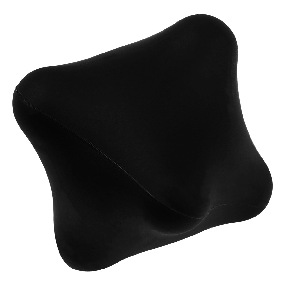 Silikon-Massageball für Handak – Yoga Fitness Health Bewertung und Preis