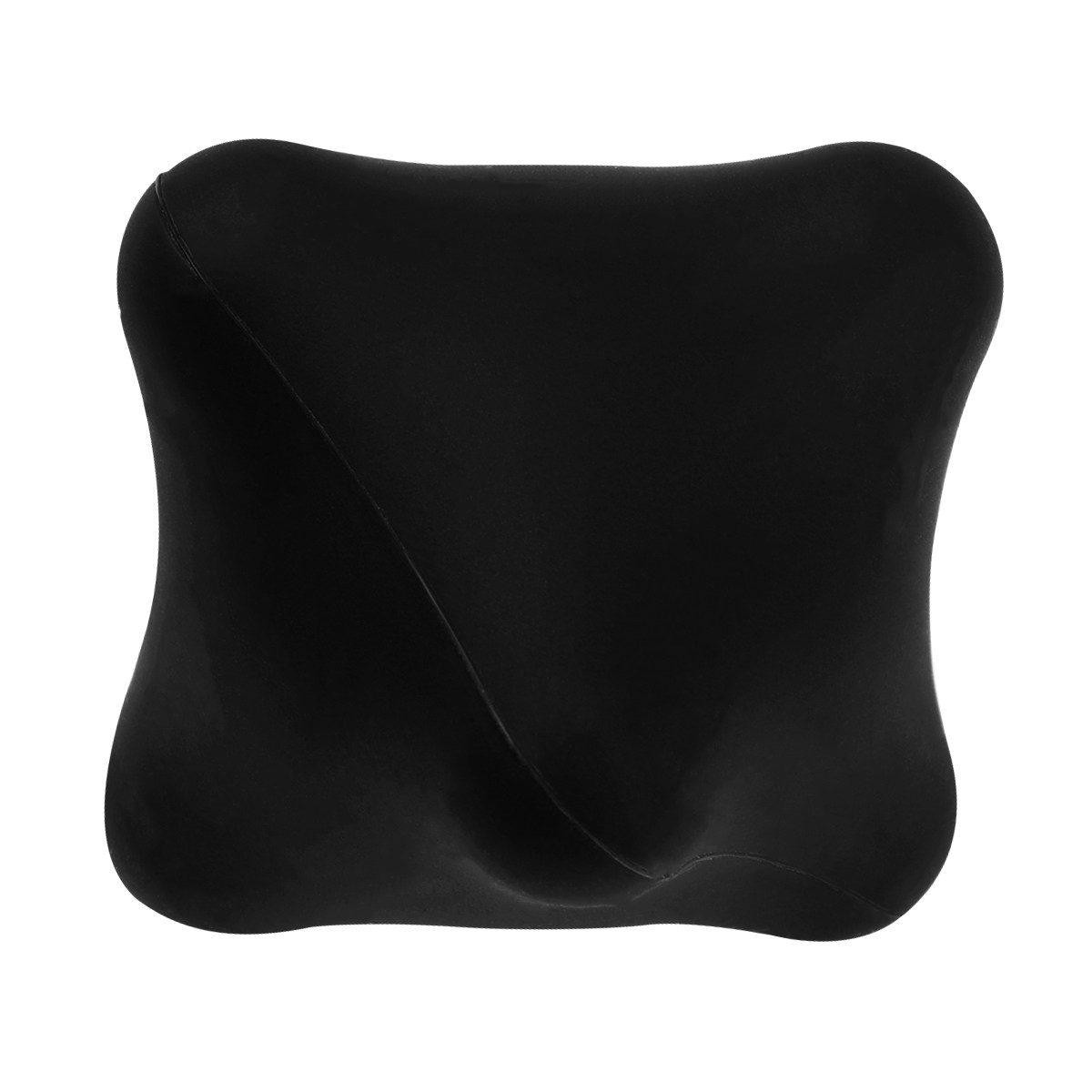 Silikon-Massageball für Handak – Yoga Fitness Health Bewertung und Preis