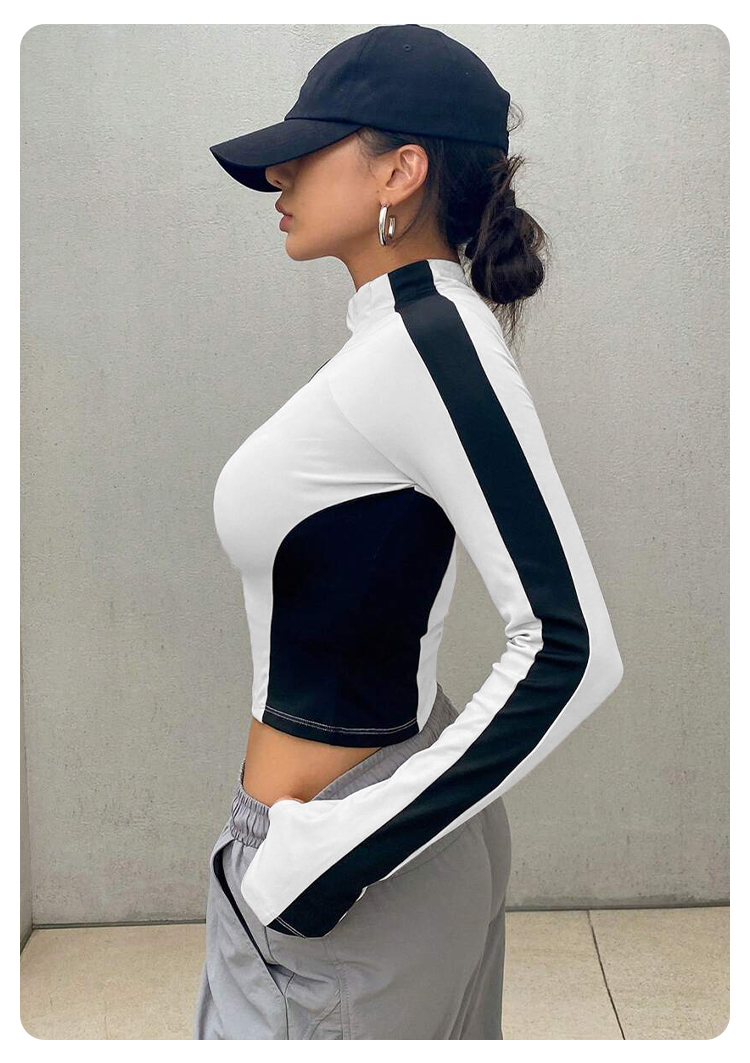 Yoga-Kleidung Stehkragen-Jacke – Yoga & Fitness With Faye The Well Being Studio Abbots Langley Reviews Bewertung und Preis