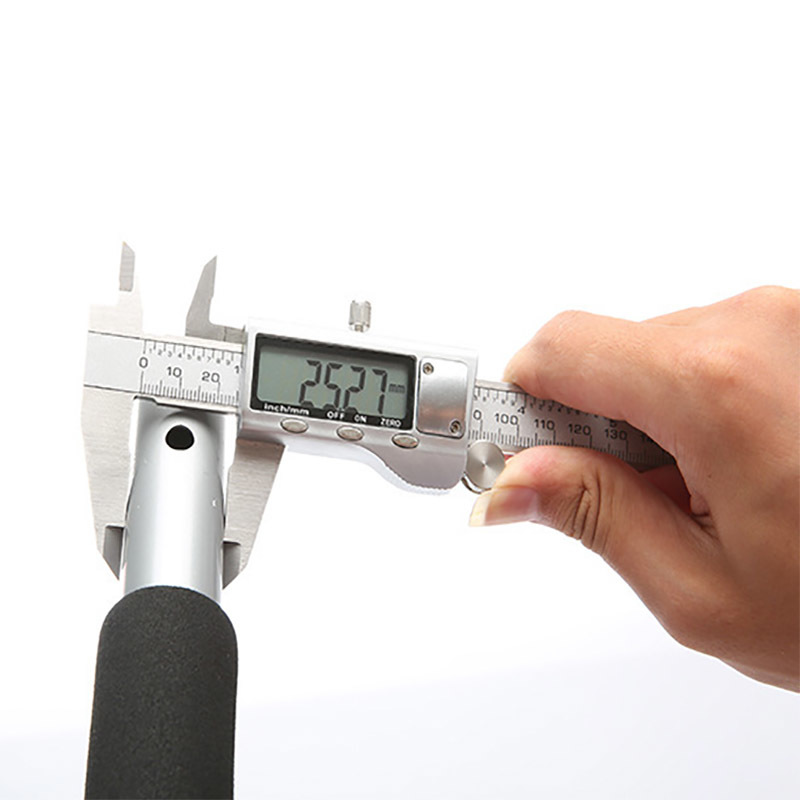 Neue Indoor Fitness Tür Rahmen – Pull Up Bar Doorframe Bewertung und Preis