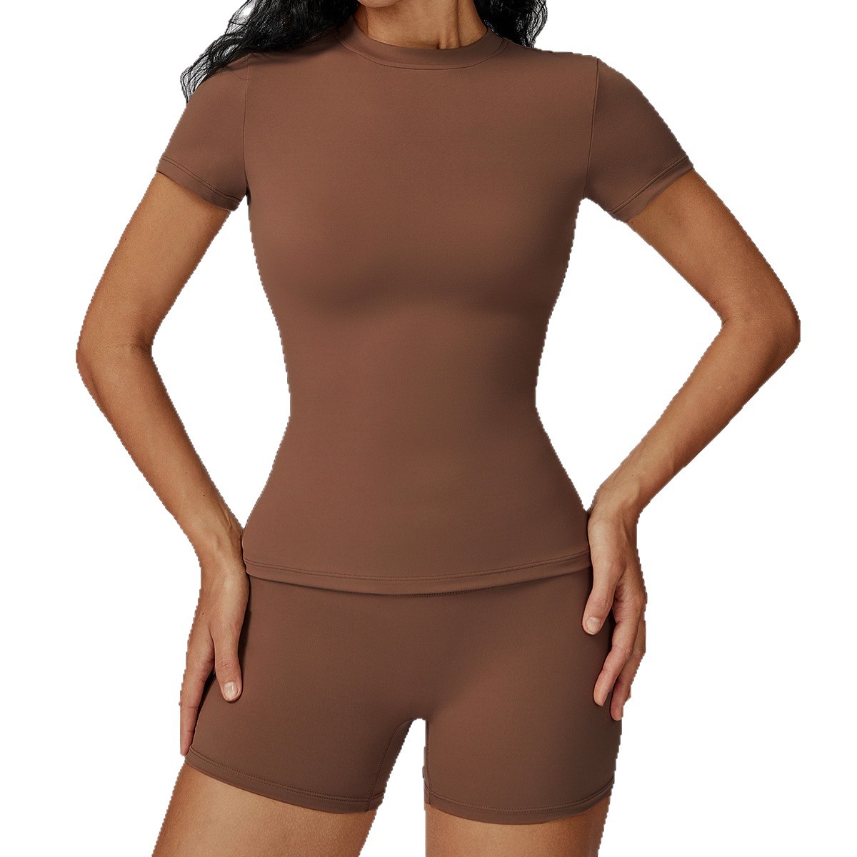 Sportanzug für Damen 2025 Neue – Yoga & Fitness With Faye The Well Being Studio Abbots Langley Reviews Bewertung und Preis