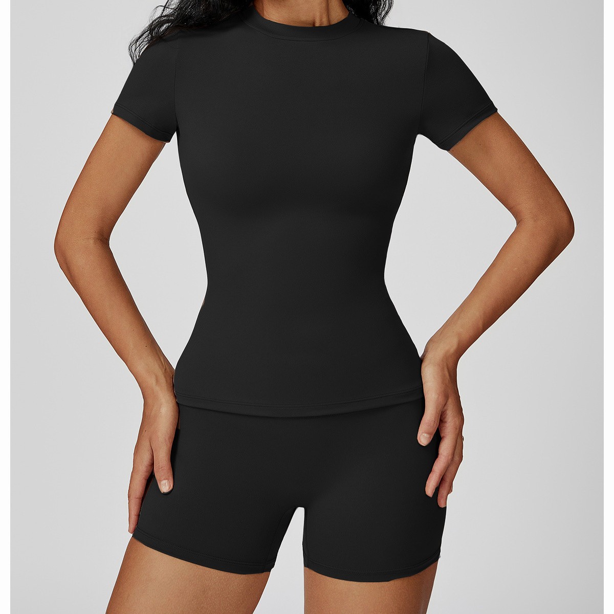 Sportanzug für Damen 2025 Neue – Yoga & Fitness With Faye The Well Being Studio Abbots Langley Reviews Bewertung und Preis
