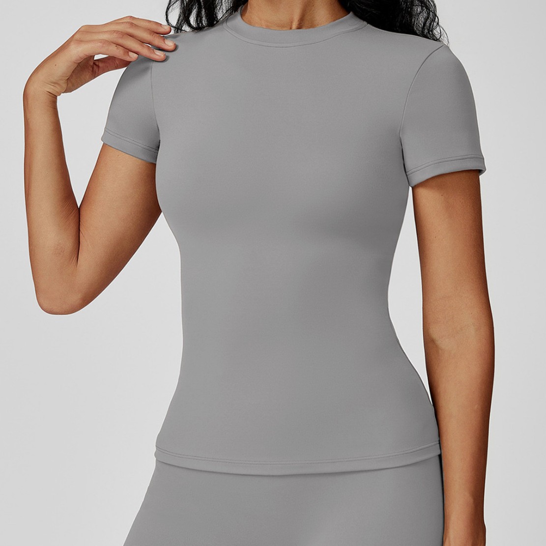 Sportanzug für Damen 2025 Neue – Yoga & Fitness With Faye The Well Being Studio Abbots Langley Reviews Bewertung und Preis