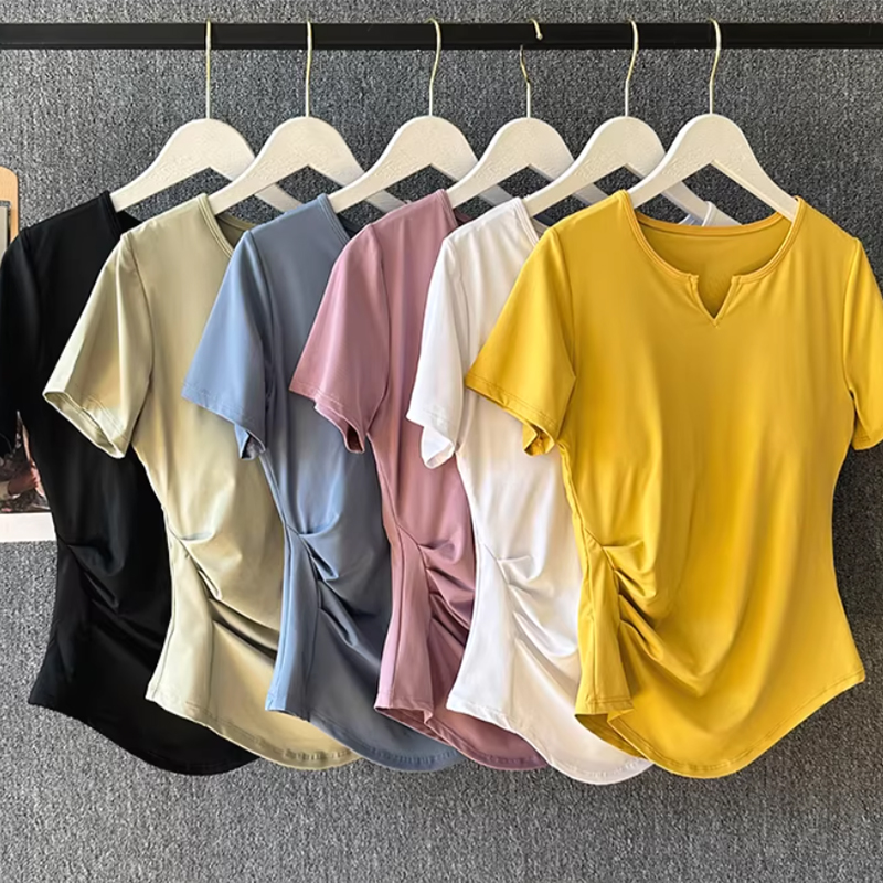 Damen Yoga-Outfit Sommer Pilat – Yoga Fitness Training Bewertung und Preis