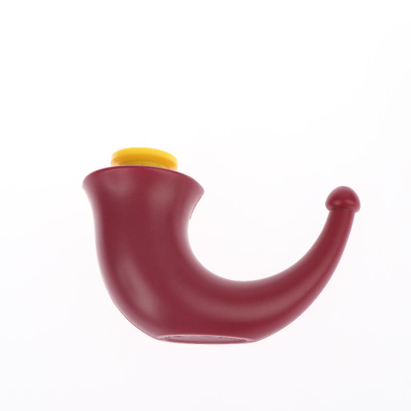 Yoga Neti Pot: Reinigungsset f – Yoga Health & Fitness Center Bewertung und Preis