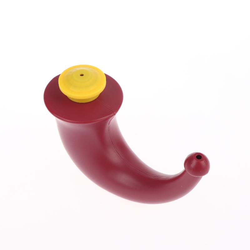 Yoga Neti Pot: Reinigungsset f – Yoga Health & Fitness Center Bewertung und Preis