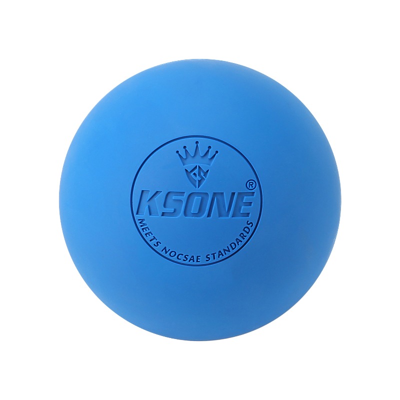 Massageball zur Muskelentspann – Yoga Fitness Health Bewertung und Preis
