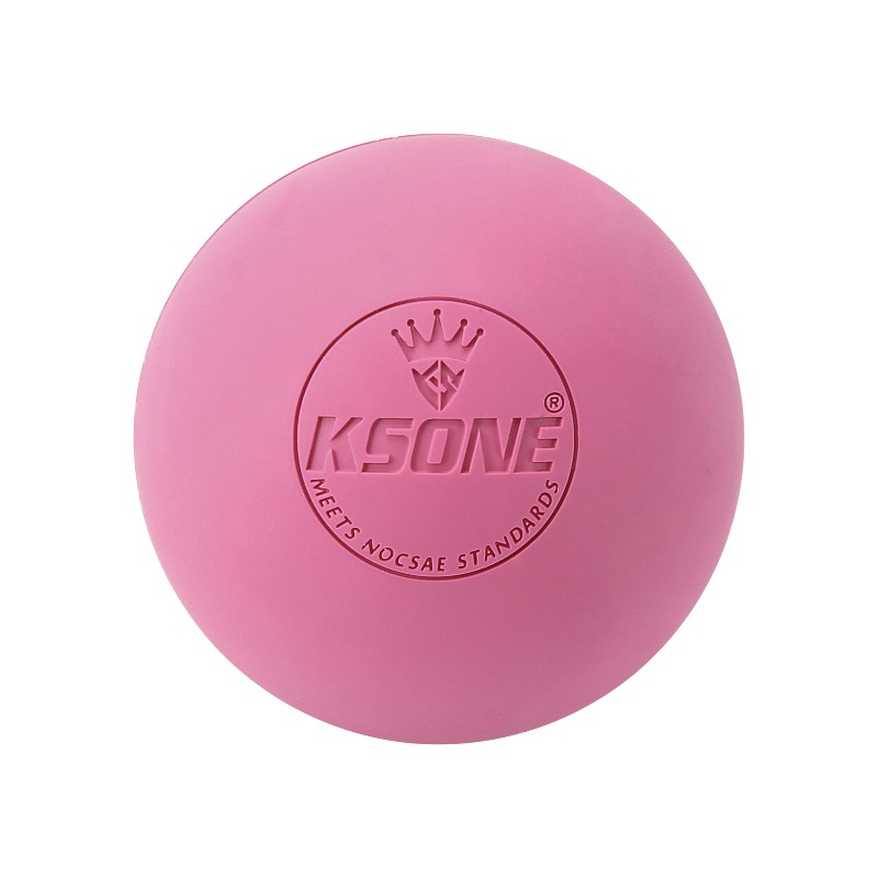 Massageball zur Muskelentspann – Yoga Fitness Health Bewertung und Preis