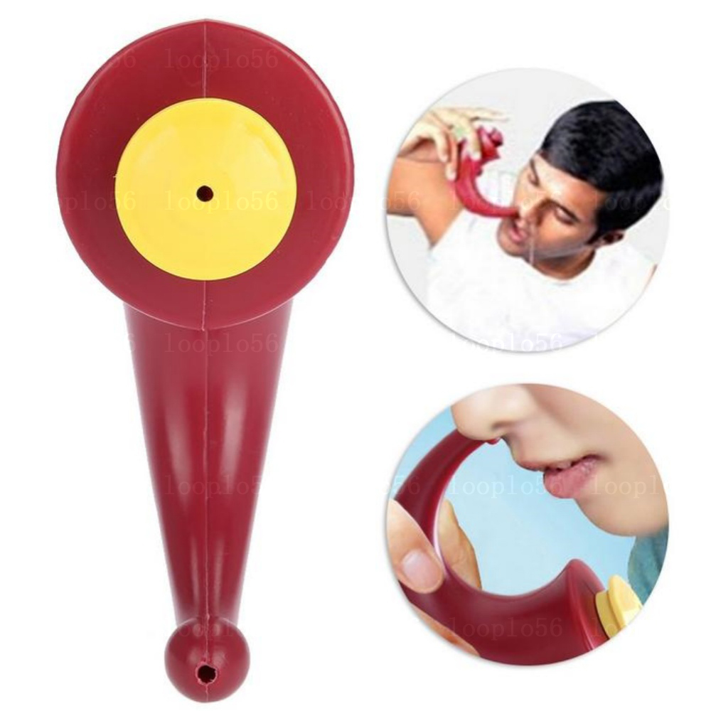 Sinus Neti Pot Nasenspülflasch – Yoga Health & Fitness Center Bewertung und Preis