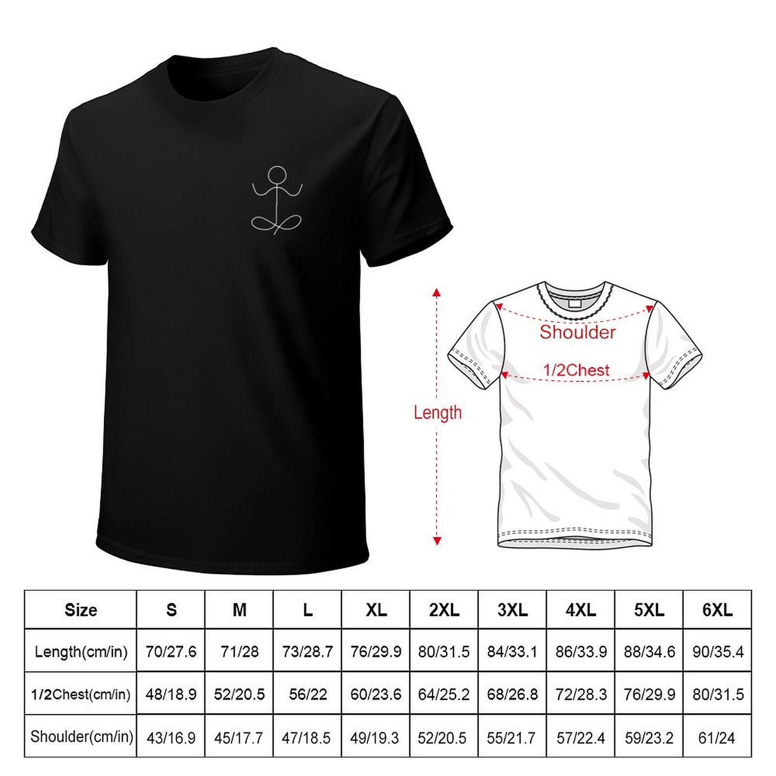 Yoga Zen India Fitness Health  – Yoga Fitness Health Bewertung und Preis