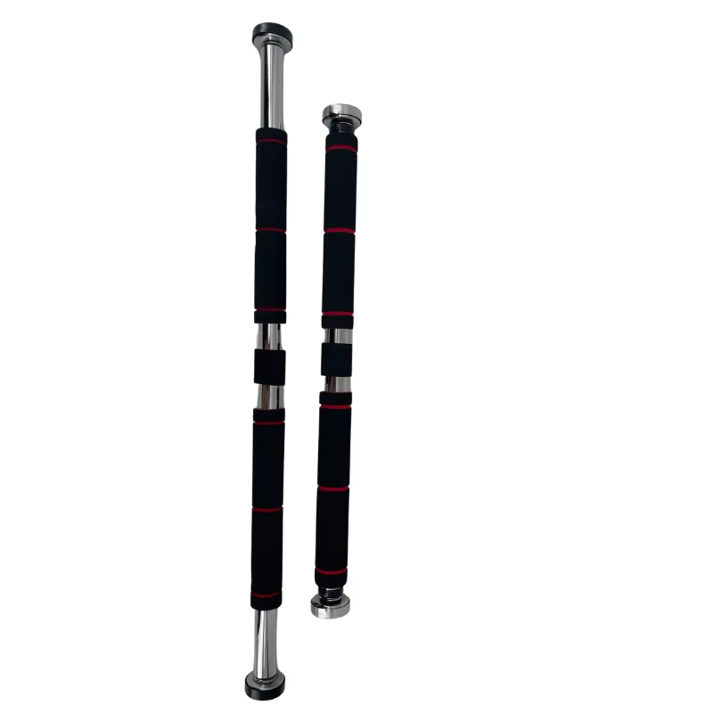 Stahl-Türrahmen mit integriert – Pull Up Bar Doorframe Bewertung und Preis