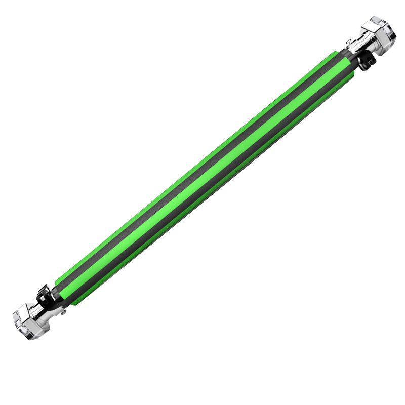 Tür-Horizontalstange Familien- – Pull Up Bar Doorframe Bewertung und Preis
