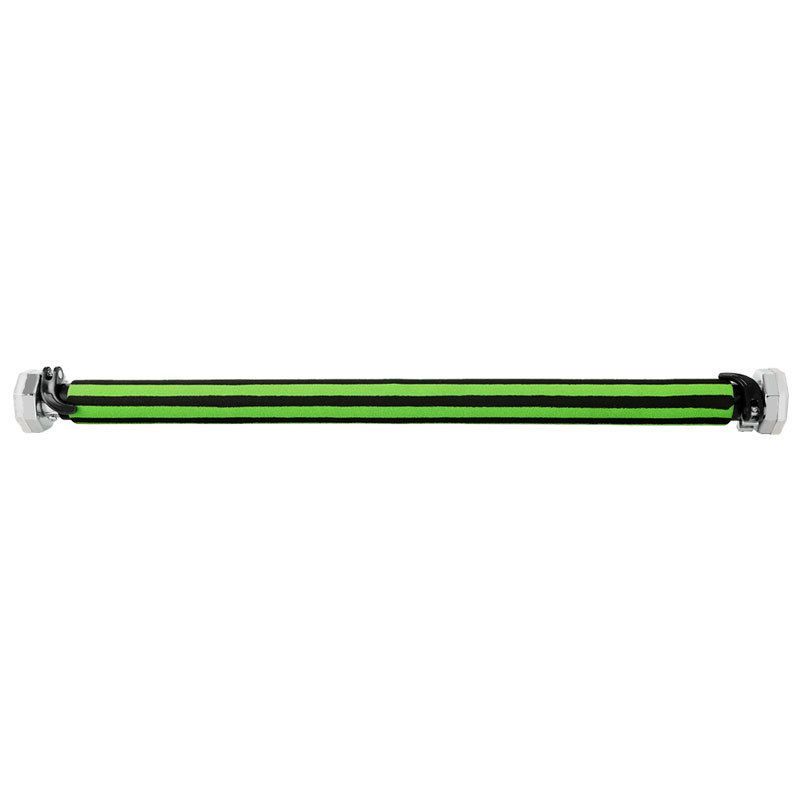 Tür-Horizontalstange Familien- – Pull Up Bar Doorframe Bewertung und Preis