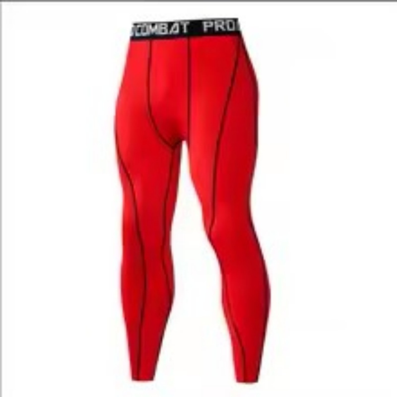 Herren Kompressions-Leggings L – Yoga Fitness Training Bewertung und Preis