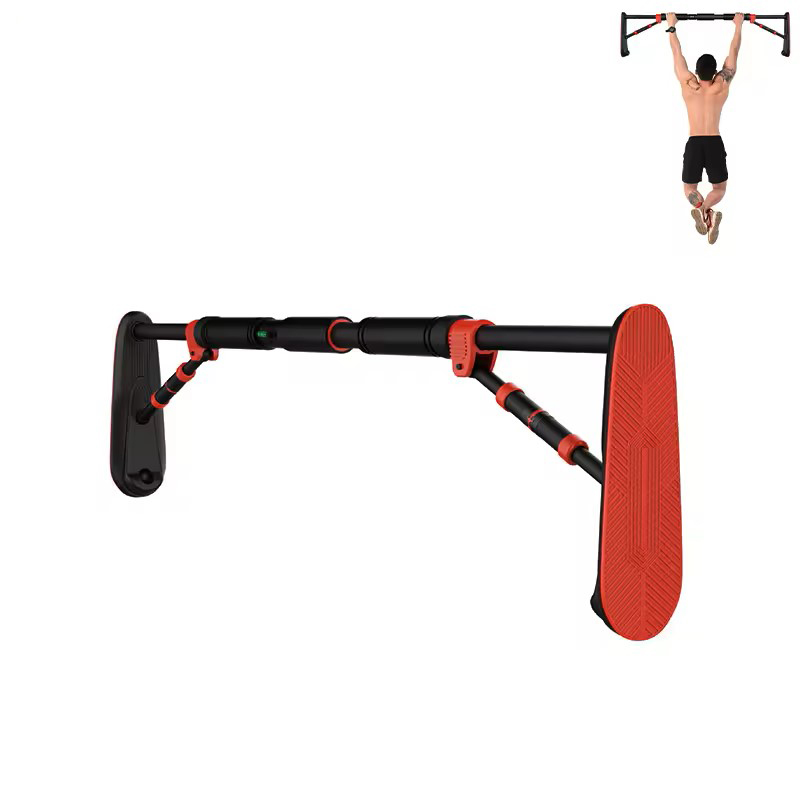 Extra breiter Dip-Workout-Türr – Pull Up Bar Doorframe Bewertung und Preis