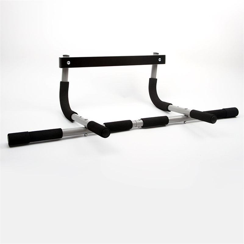Verstellbare Fitness-Türrahmen – Pull Up Bar Doorframe Bewertung und Preis