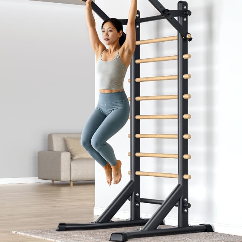 Gesundheits- und Schönheits-Fi – Yoga Fitness Health Bewertung und Preis