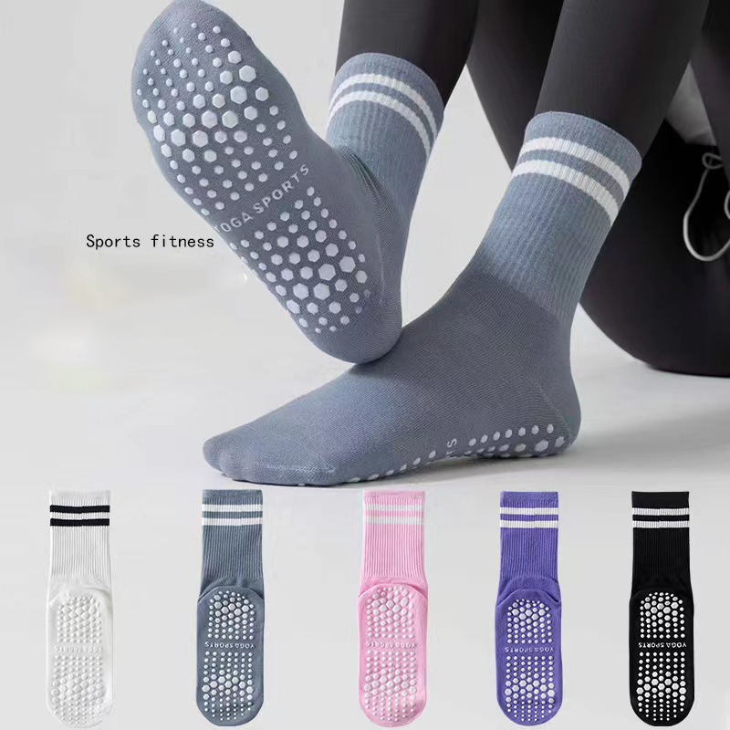 Dreamlikelin 1 Paar Damen-Yoga – Yoga & Fitness With Faye The Well Being Studio Abbots Langley Reviews Bewertung und Preis