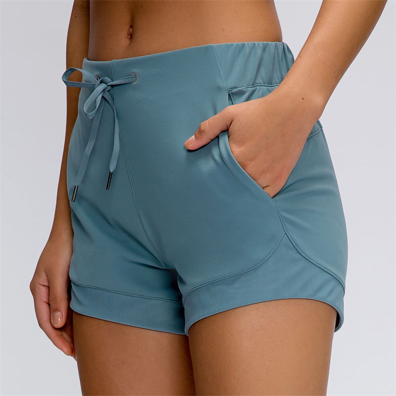 Nepoagym SPEEDUP Gym Shorts mi – Yoga Fitness Drawing Bewertung und Preis