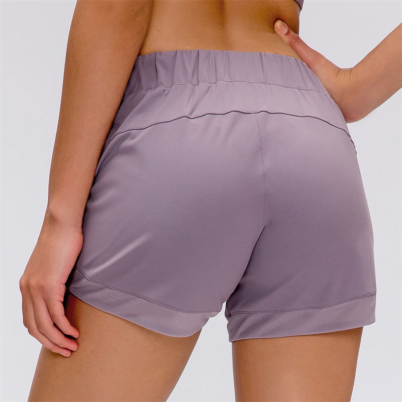 Nepoagym SPEEDUP Gym Shorts mi – Yoga Fitness Drawing Bewertung und Preis