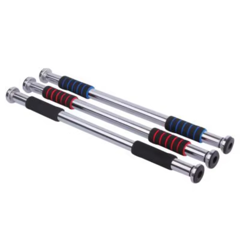 Türrahmen-Klimmzugstange und K – Pull Up Bar Doorframe Bewertung und Preis