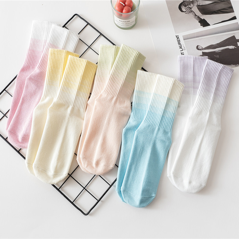 Profession elle Yoga Socken Fr – Yoga Fitness Gym Bewertung und Preis