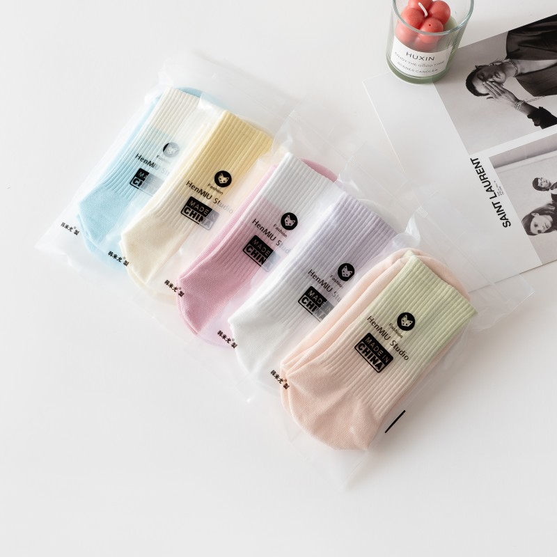 Profession elle Yoga Socken Fr – Yoga Fitness Gym Bewertung und Preis