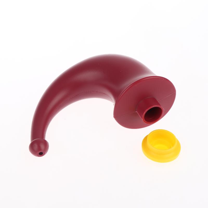 Neti Pot Yoga Reinigungsset fü – Yoga Health & Fitness Center Bewertung und Preis