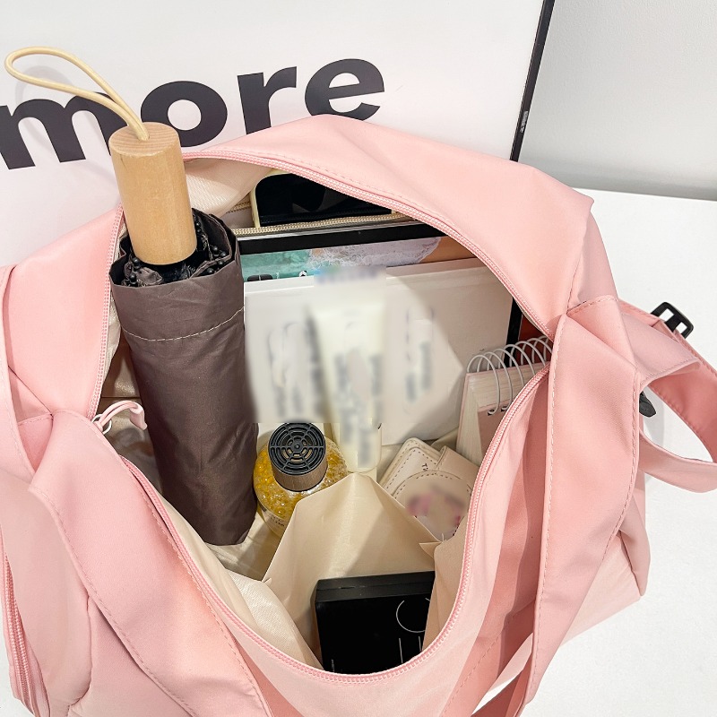 Reisetasche Handliche Fitness- – Yoga Fitness Training Bewertung und Preis