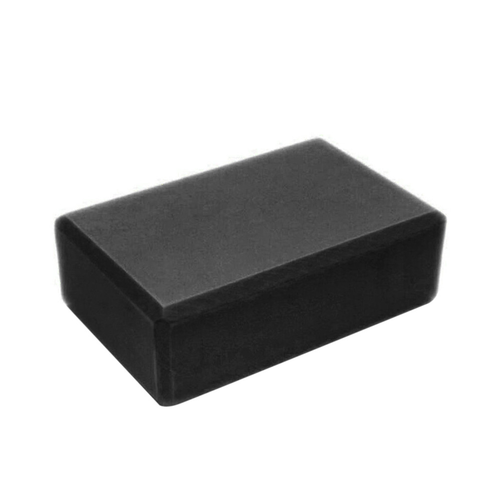 Farbiger EVA-Yoga-Blockstein,  – Yoga Fitness Health Bewertung und Preis