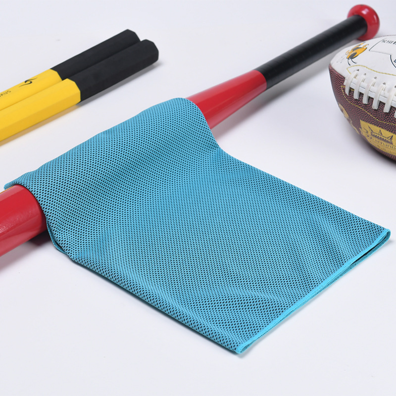 Sofortige Kältesensation Sport – Yoga Fitness Gym Bewertung und Preis