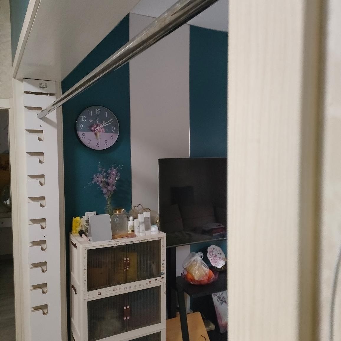 Türrahmen-Balkon Ohne Bohren T – Pull Up Bar Doorframe Bewertung und Preis
